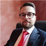 Lezioni di diritto online per scuola, studenti universitari e concorsi pubblici.